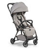 INFLUENCER AIR Pushchair
